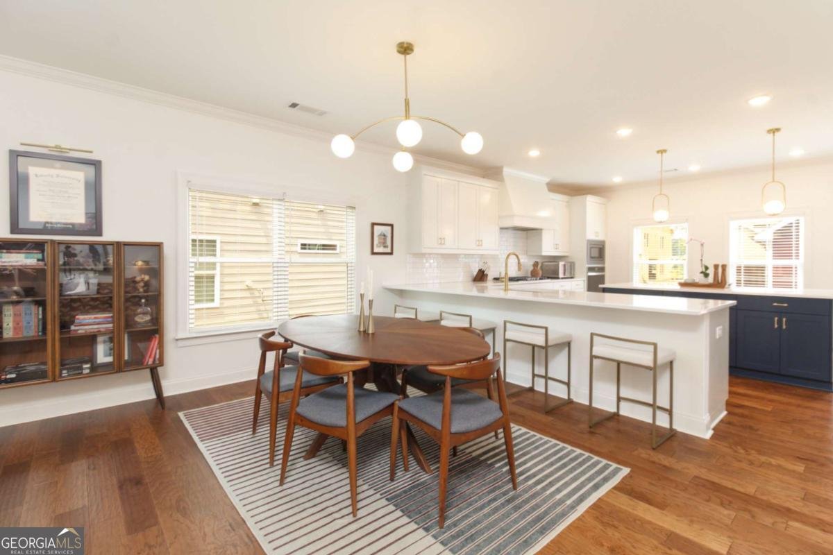 232 Westpark Drive Athens - Photo 13