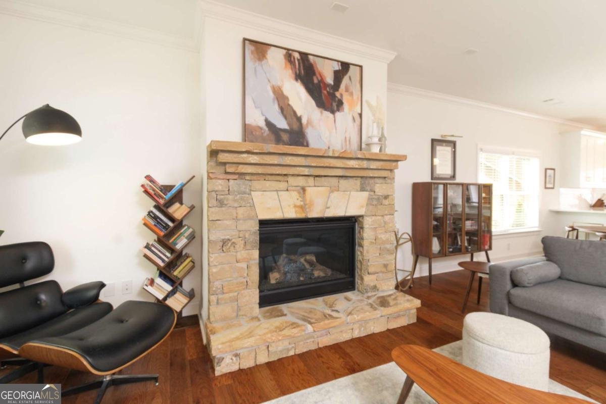 232 Westpark Drive Athens - Photo 14