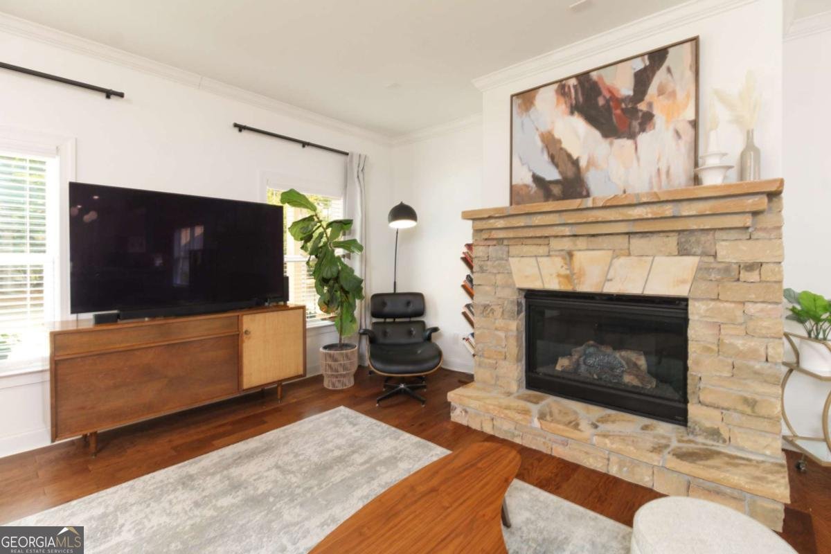 232 Westpark Drive Athens - Photo 15