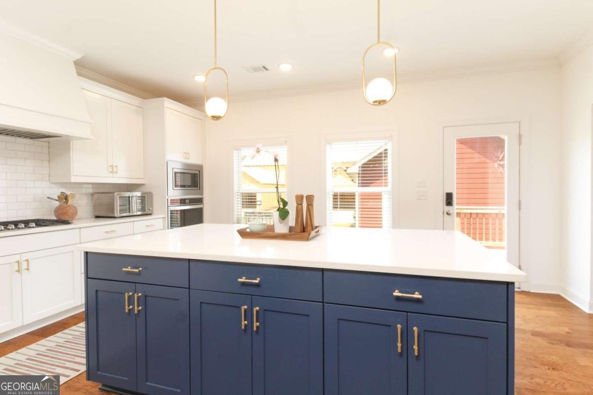 232 Westpark Drive Athens - Photo 16