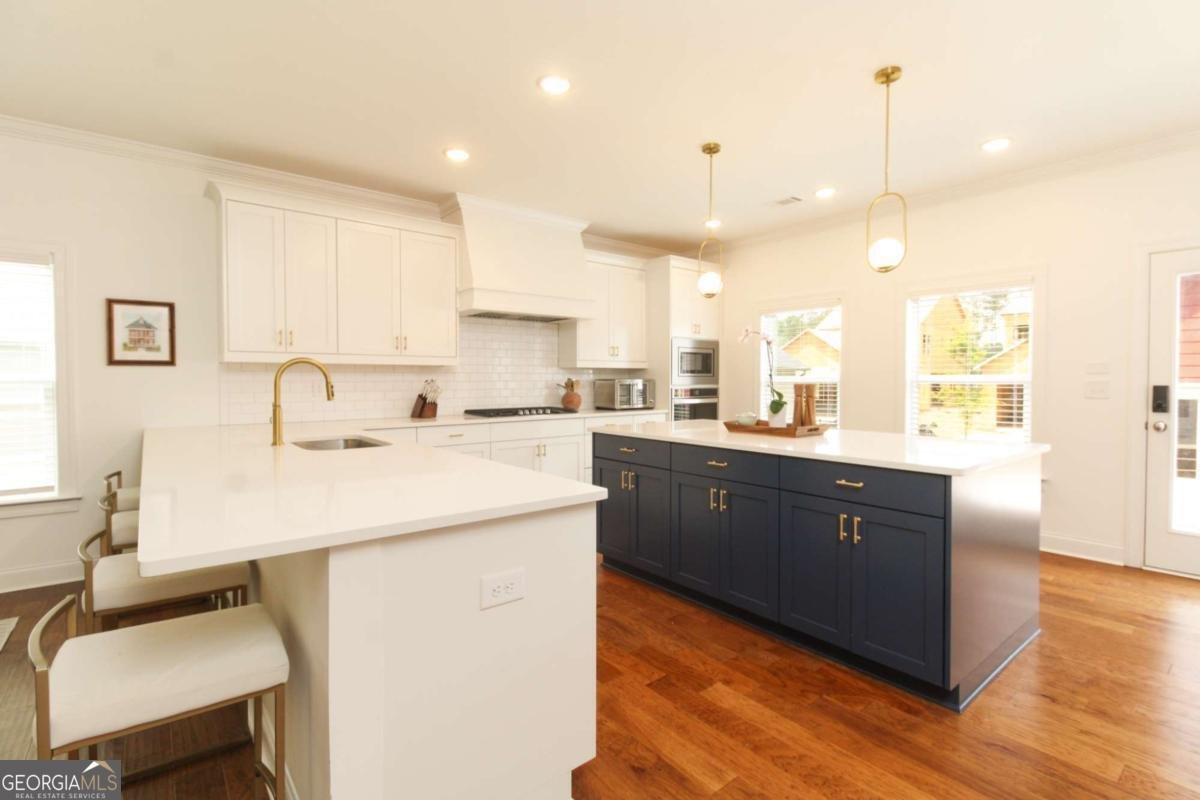 232 Westpark Drive Athens - Photo 17