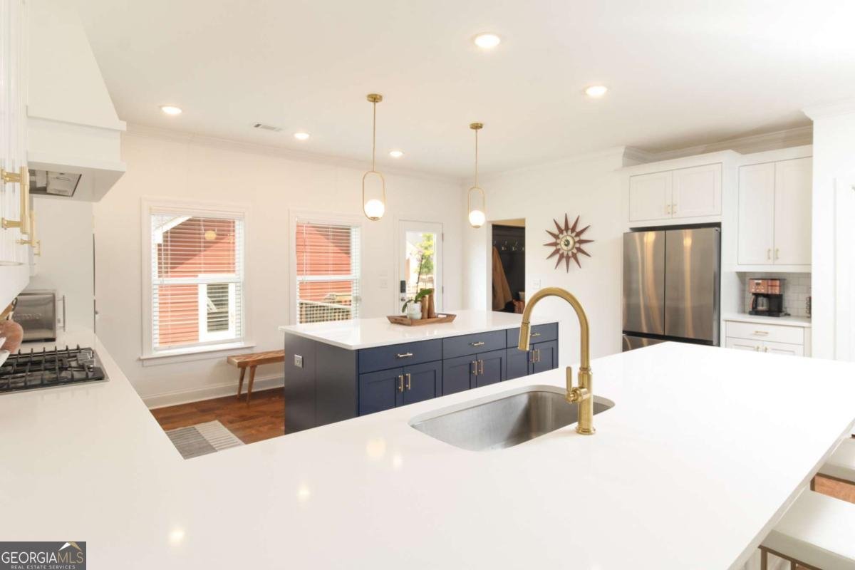 232 Westpark Drive Athens - Photo 18
