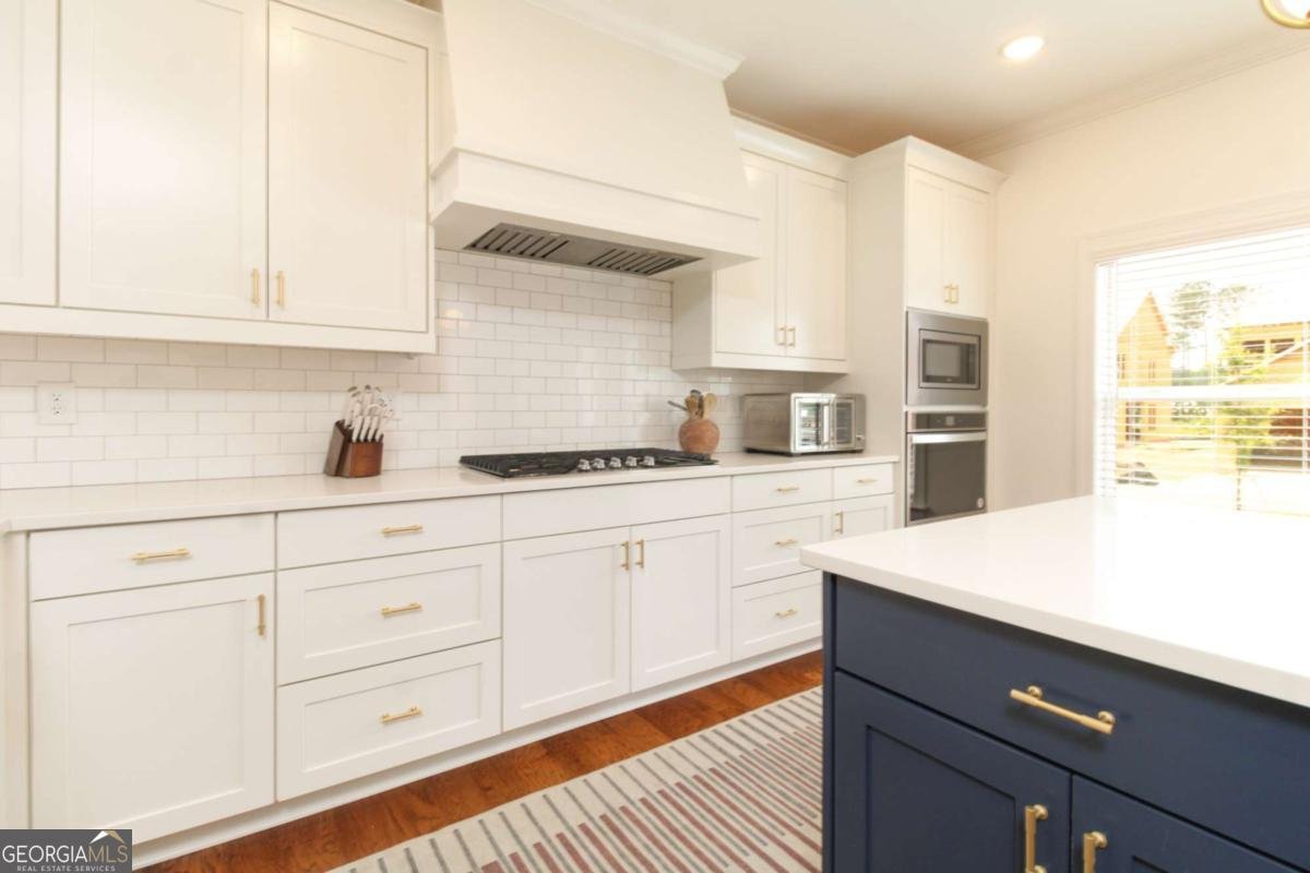 232 Westpark Drive Athens - Photo 19