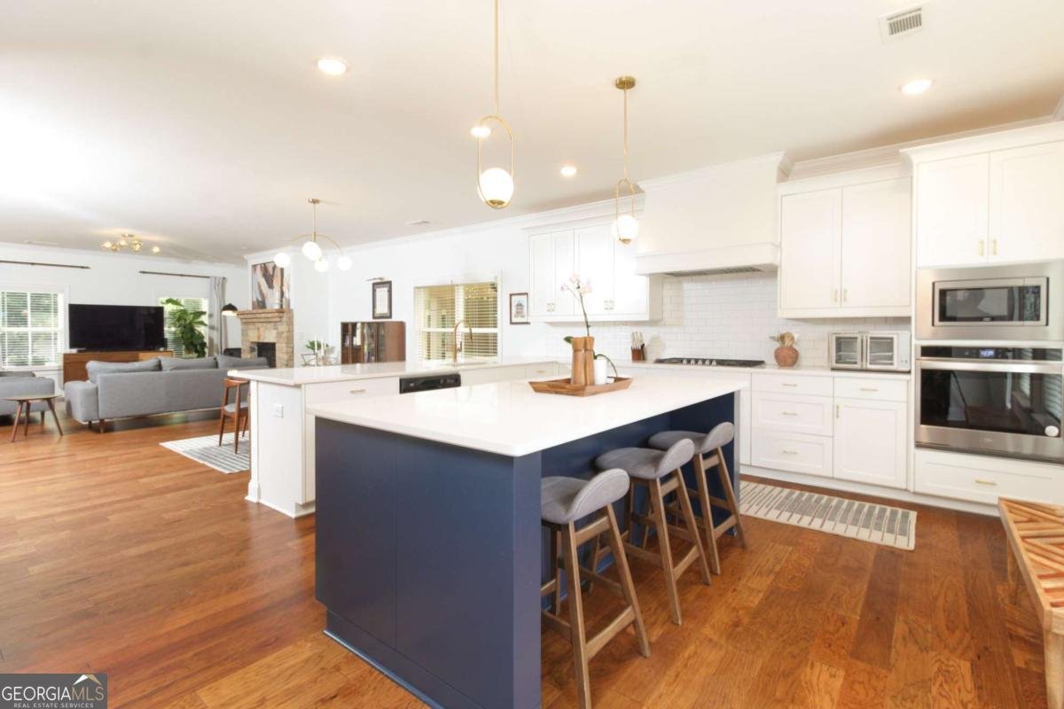 232 Westpark Drive Athens - Photo 20
