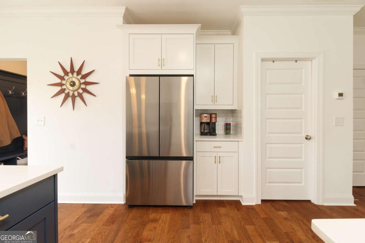 232 Westpark Drive Athens - Photo 21