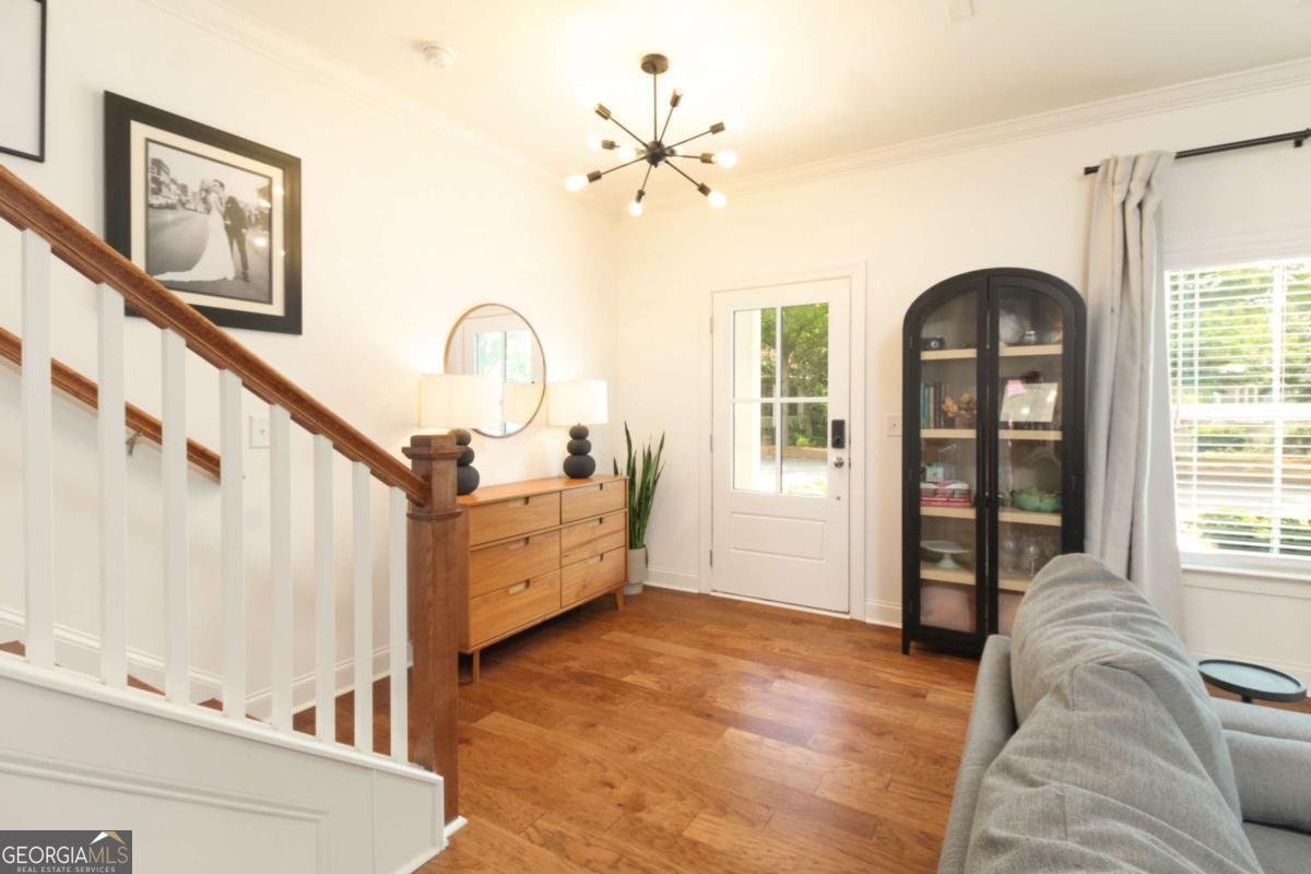 232 Westpark Drive Athens - Photo 22