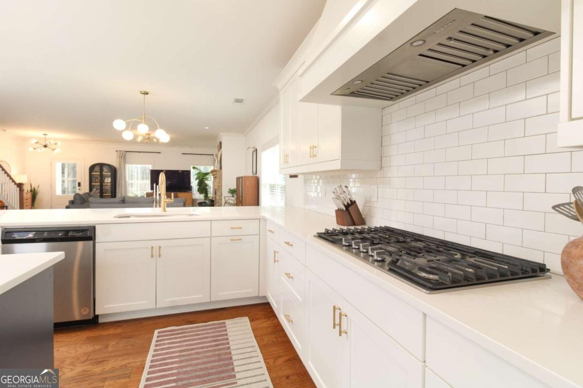 232 Westpark Drive Athens - Photo 25