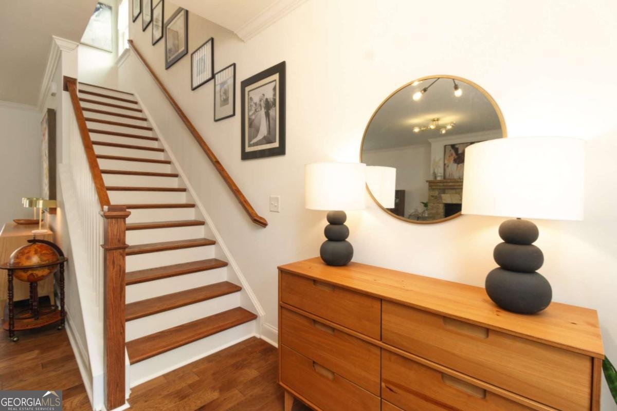 232 Westpark Drive Athens - Photo 26