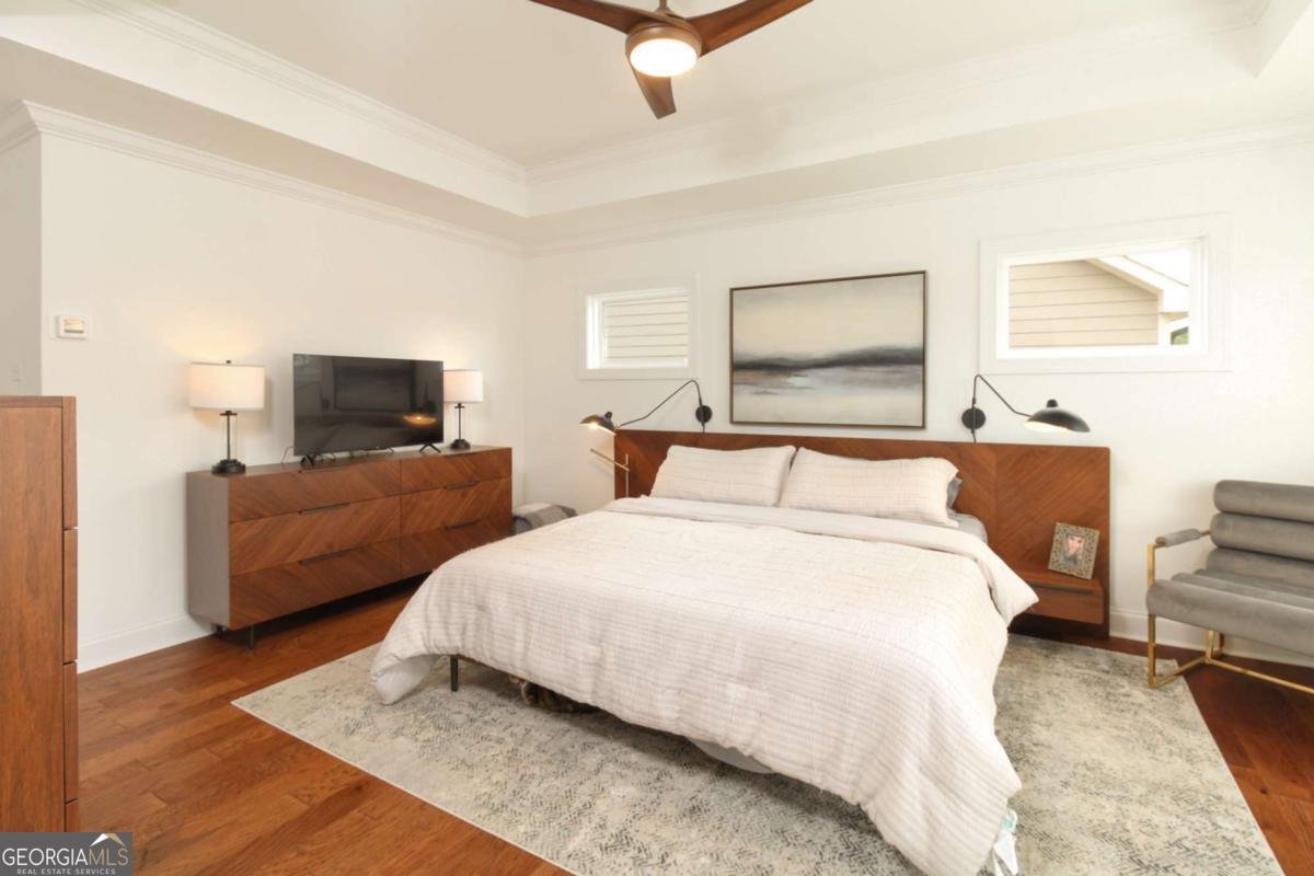 232 Westpark Drive Athens - Photo 27