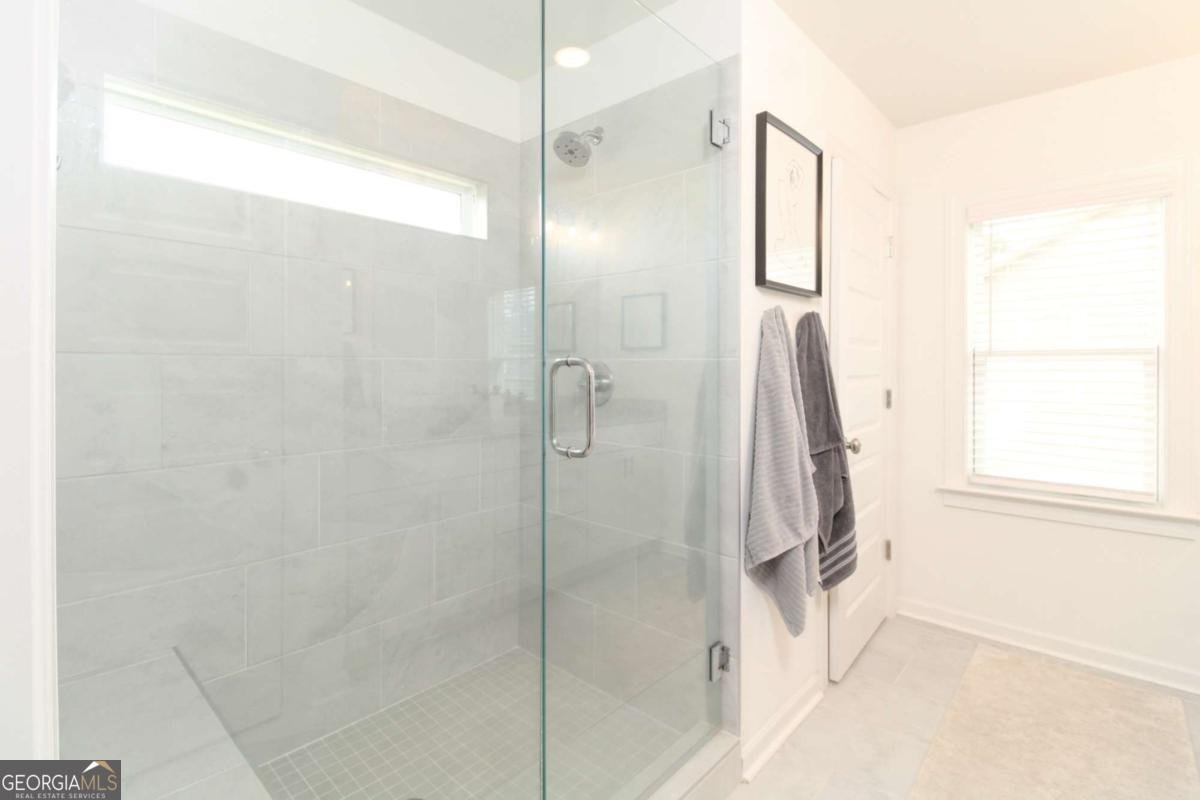 232 Westpark Drive Athens - Photo 29