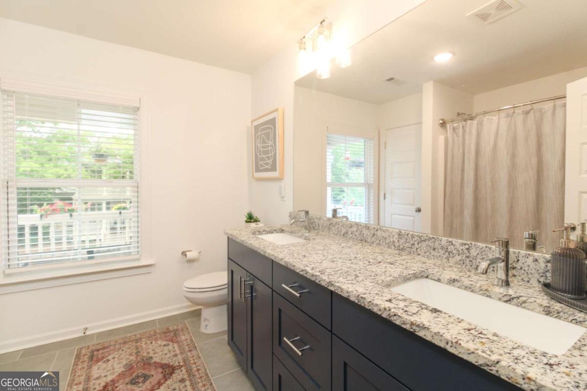 232 Westpark Drive Athens - Photo 30