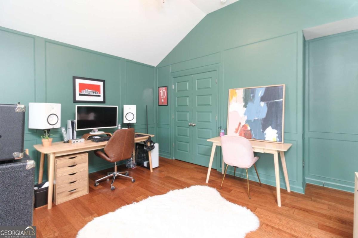232 Westpark Drive Athens - Photo 31