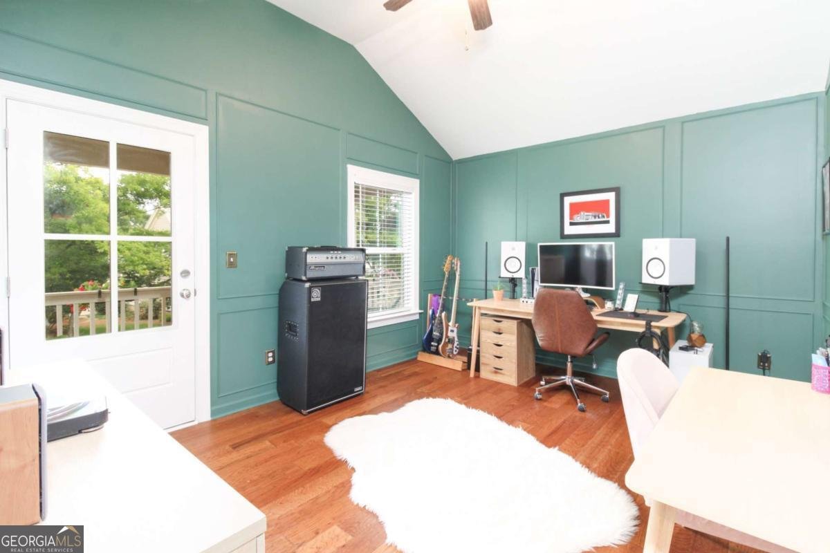 232 Westpark Drive Athens - Photo 32