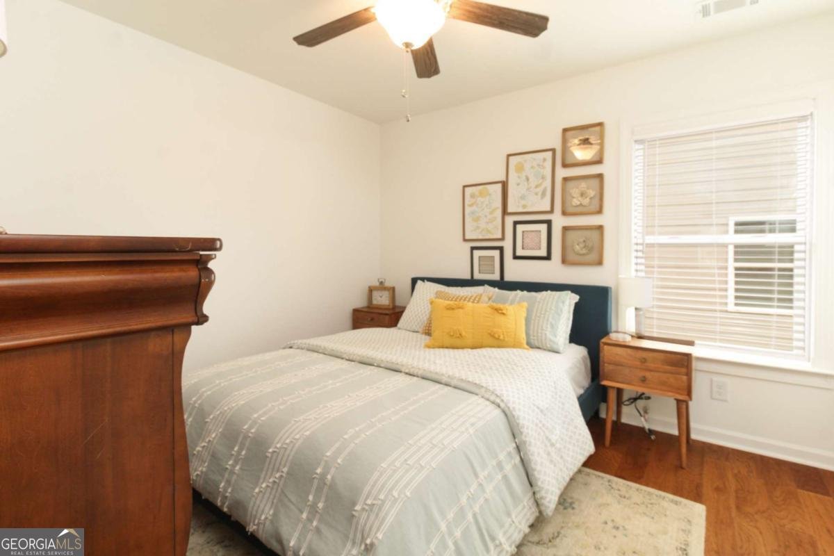232 Westpark Drive Athens - Photo 33