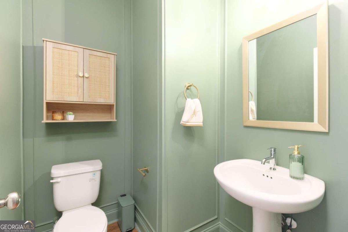 232 Westpark Drive Athens - Photo 34