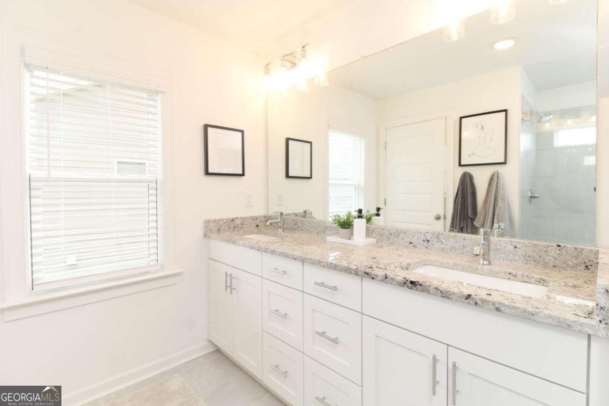 232 Westpark Drive Athens - Photo 36