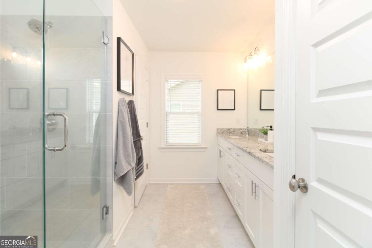 232 Westpark Drive Athens - Photo 37