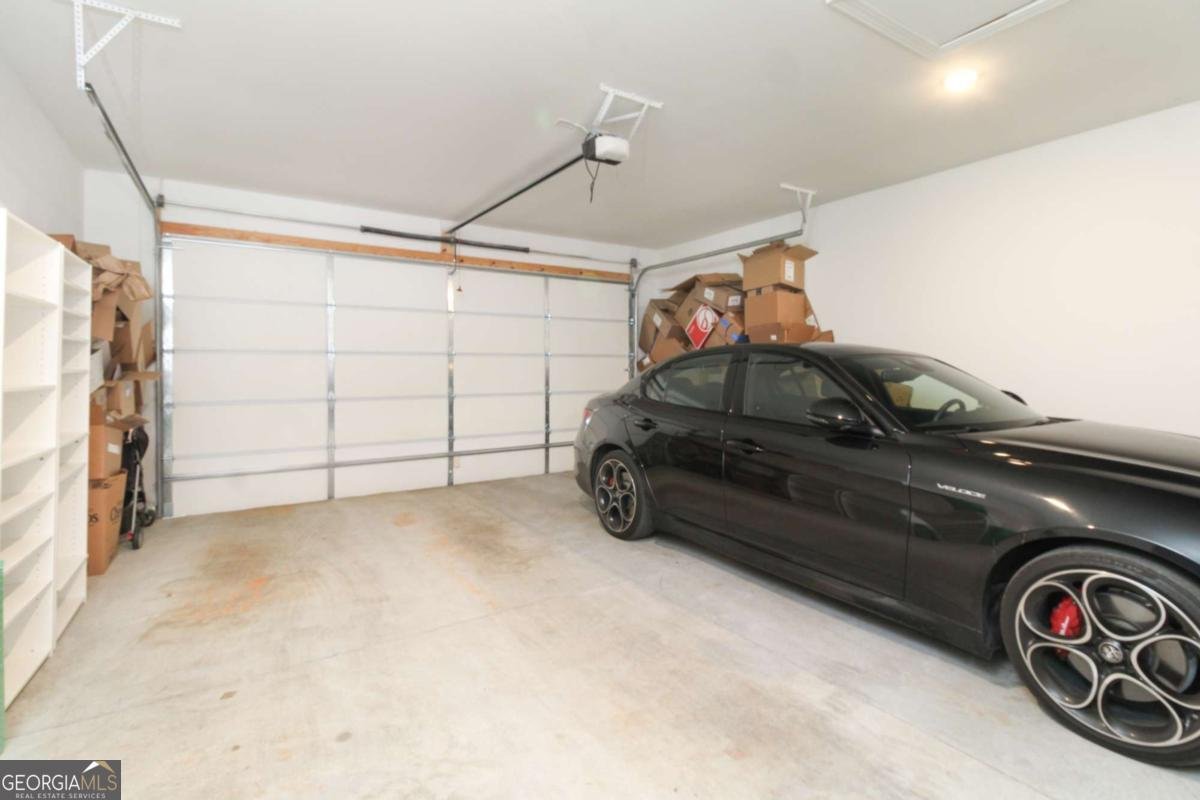 232 Westpark Drive Athens - Photo 38