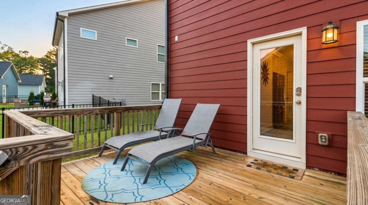 232 Westpark Drive Athens - Photo 40