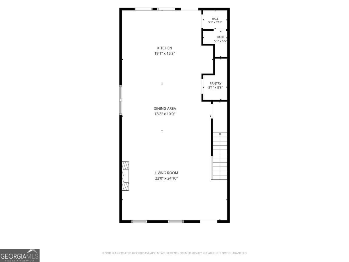 232 Westpark Drive Athens - Photo 41