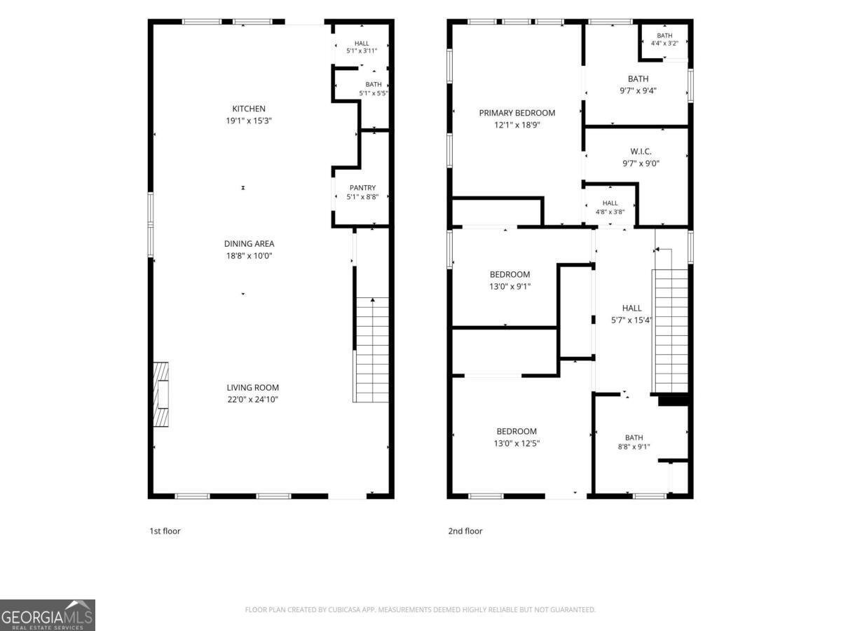 232 Westpark Drive Athens - Photo 42