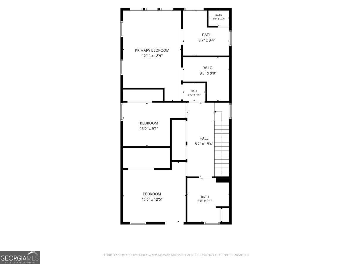 232 Westpark Drive Athens - Photo 43