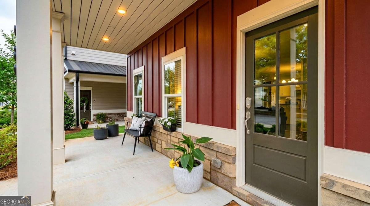 232 Westpark Drive Athens - Photo 7
