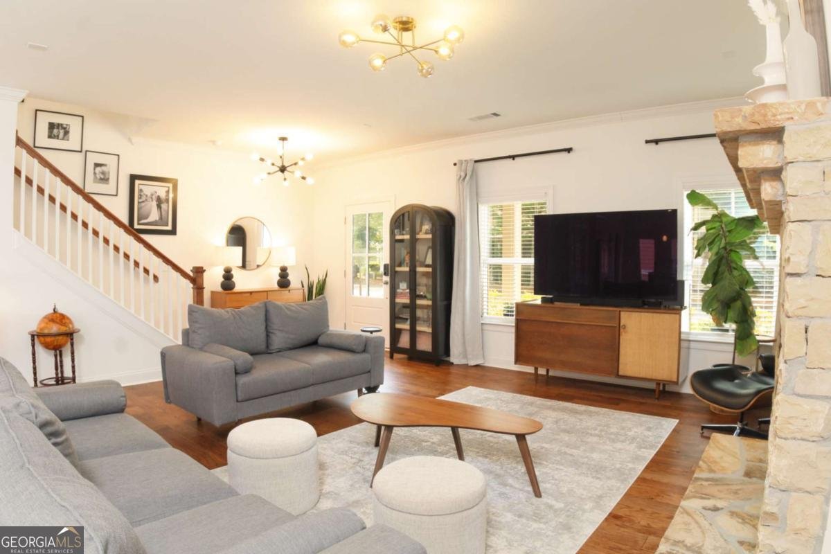 232 Westpark Drive Athens - Photo 8