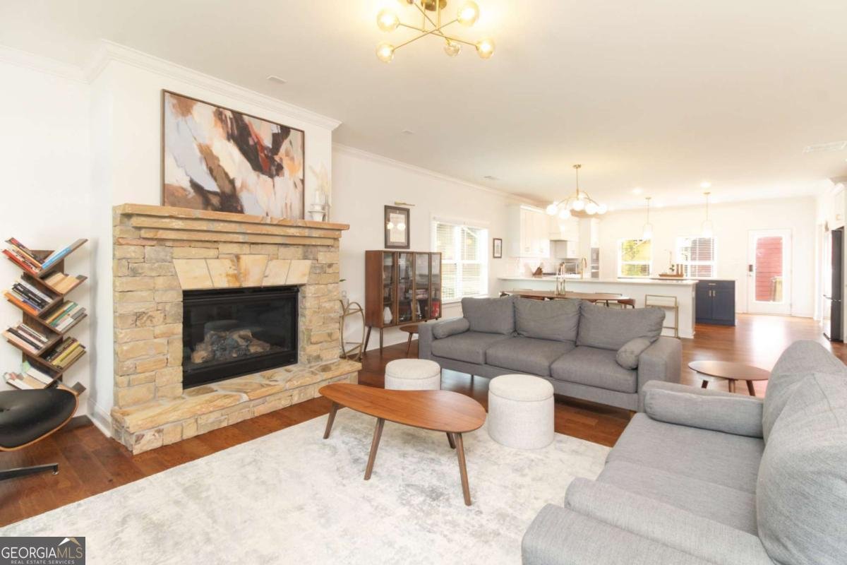 232 Westpark Drive Athens - Photo 9