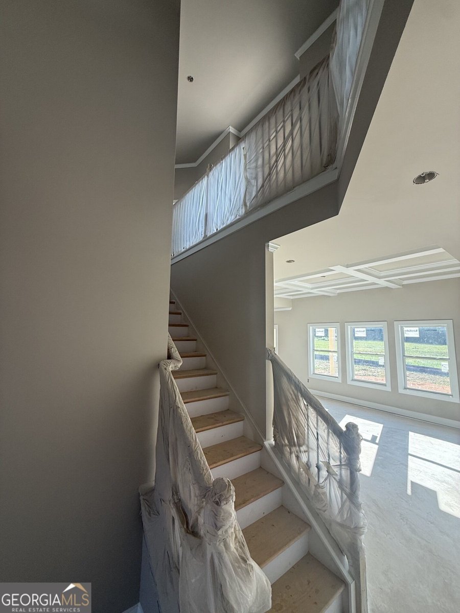 4152 Rosebud Road Loganville - Photo 6
