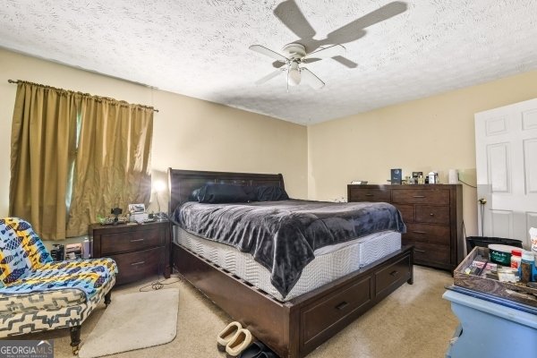 1197 Ridgeside Drive Acworth - Photo 10