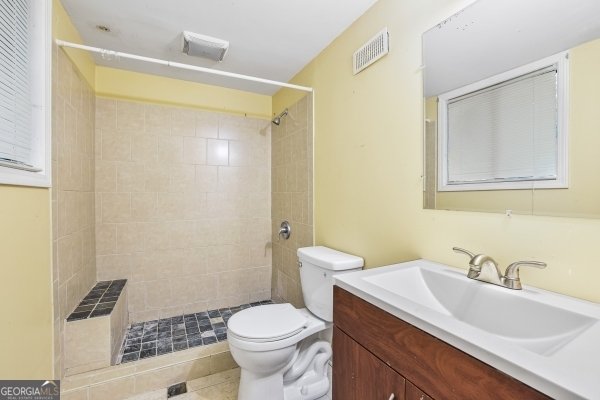 1197 Ridgeside Drive Acworth - Photo 12