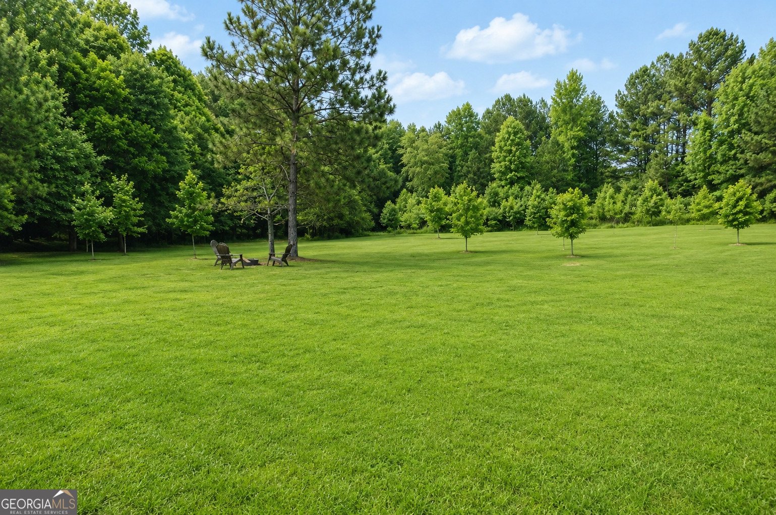 1215 Awenasa Drive Villa Rica - Photo 11