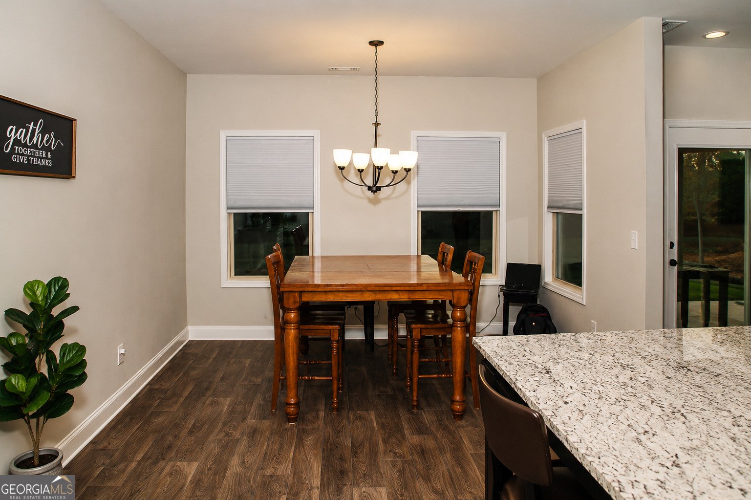 1215 Awenasa Drive Villa Rica - Photo 20