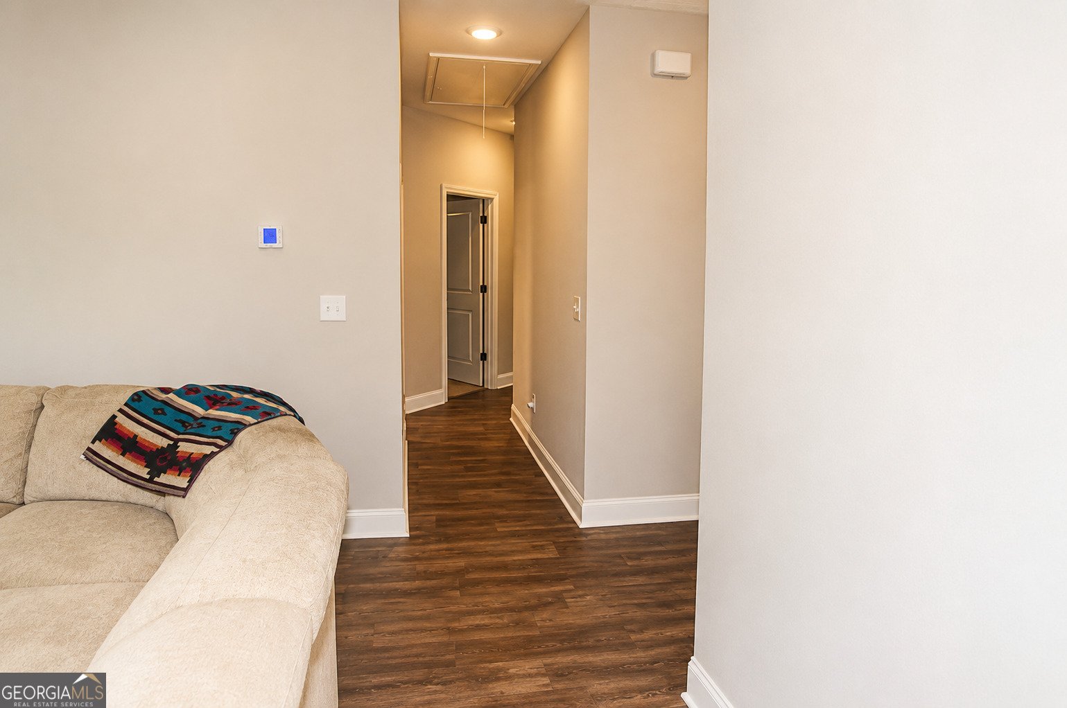 1215 Awenasa Drive Villa Rica - Photo 22