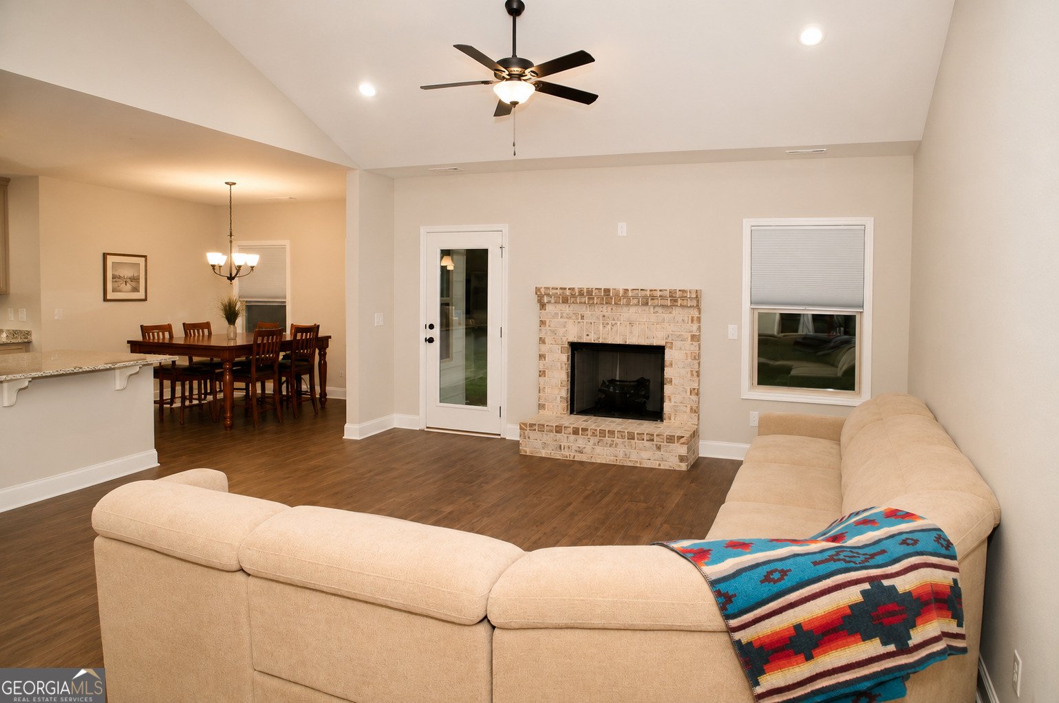 1215 Awenasa Drive Villa Rica - Photo 23