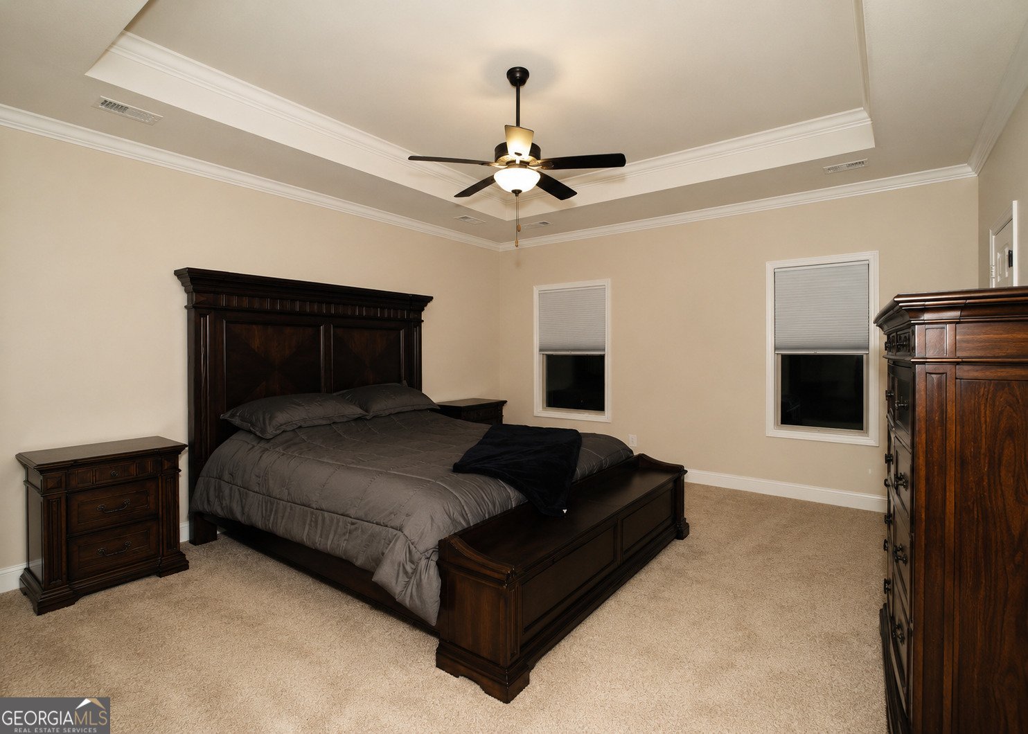 1215 Awenasa Drive Villa Rica - Photo 26