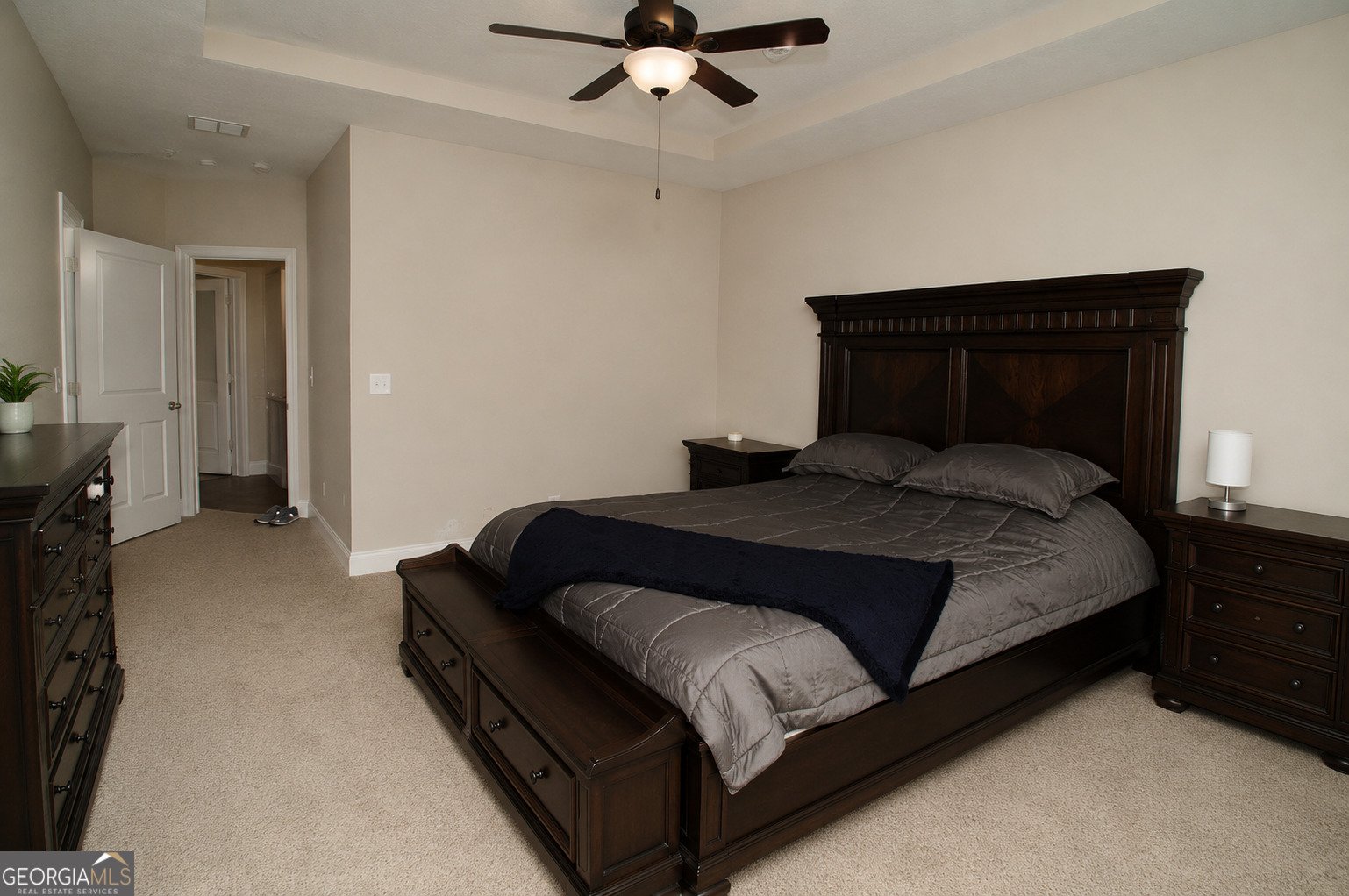 1215 Awenasa Drive Villa Rica - Photo 28