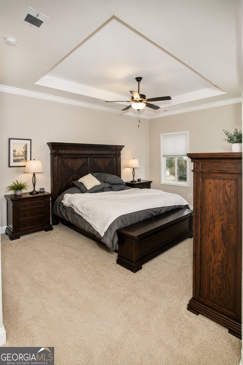 1215 Awenasa Drive Villa Rica - Photo 29