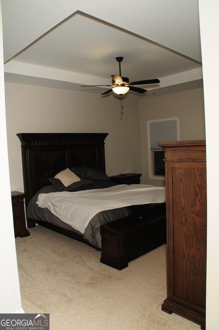 1215 Awenasa Drive Villa Rica - Photo 30