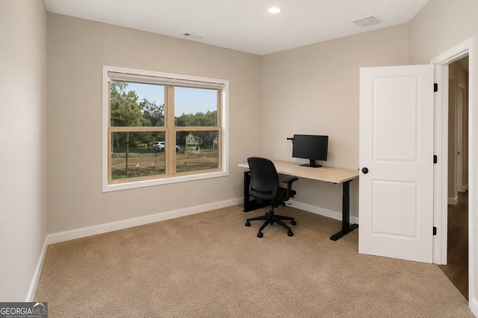 1215 Awenasa Drive Villa Rica - Photo 31