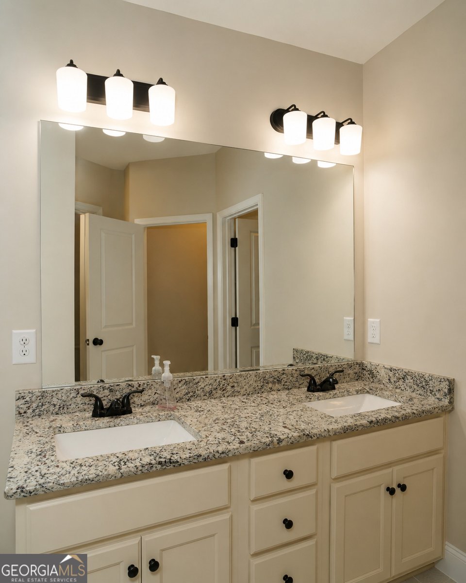 1215 Awenasa Drive Villa Rica - Photo 32