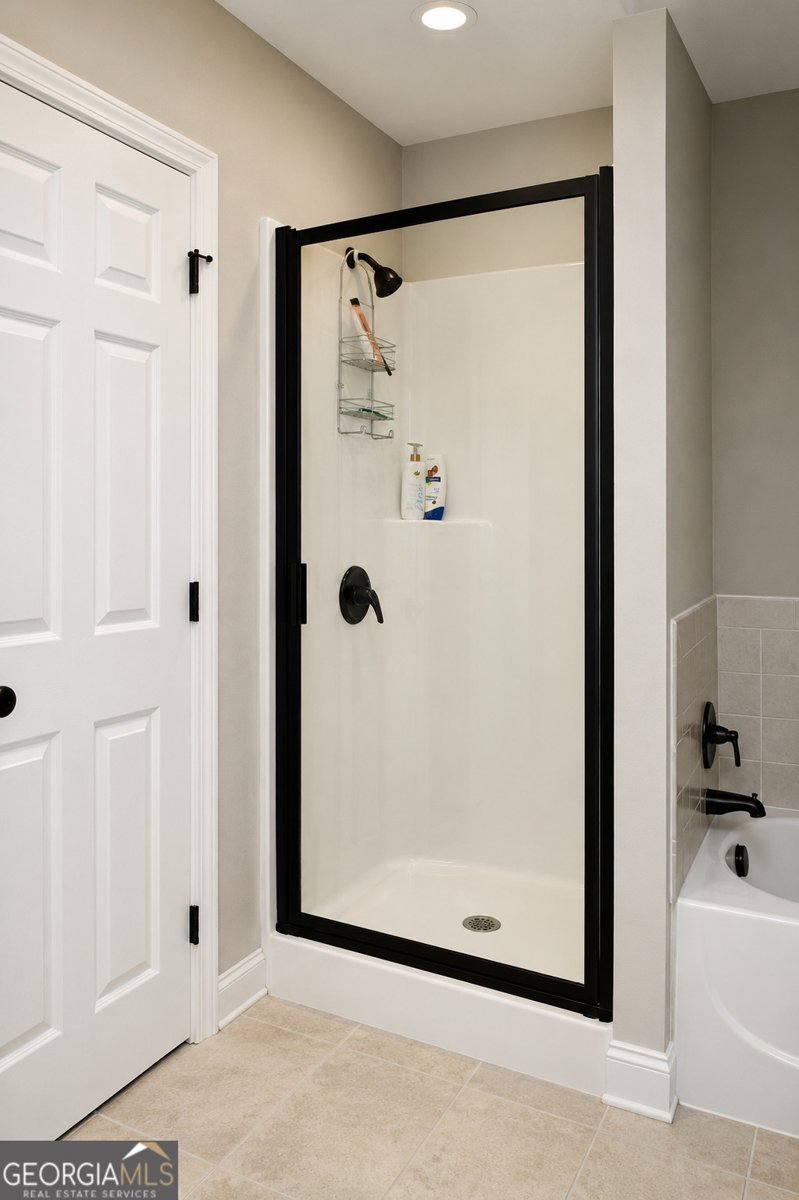 1215 Awenasa Drive Villa Rica - Photo 33