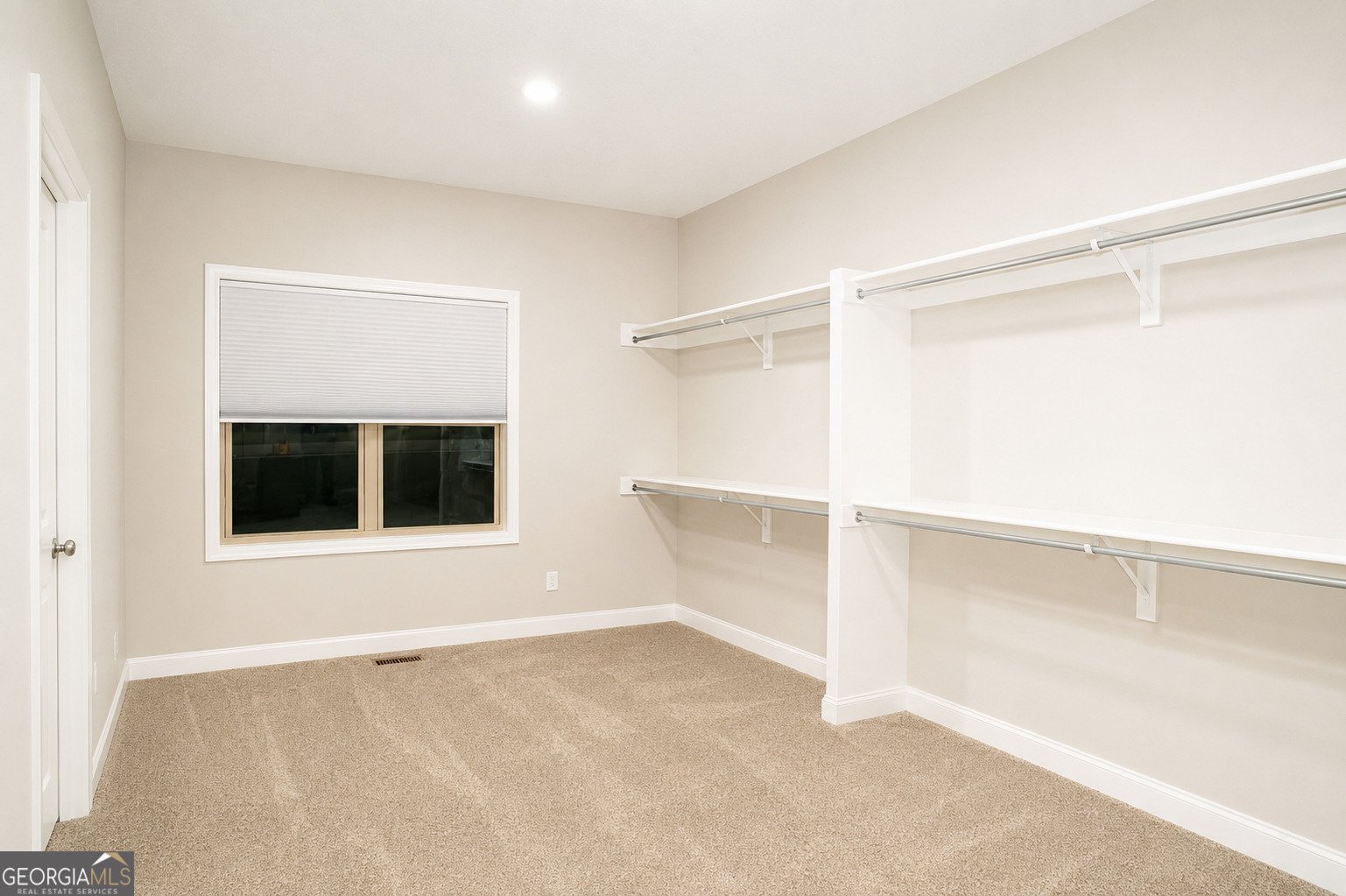 1215 Awenasa Drive Villa Rica - Photo 34