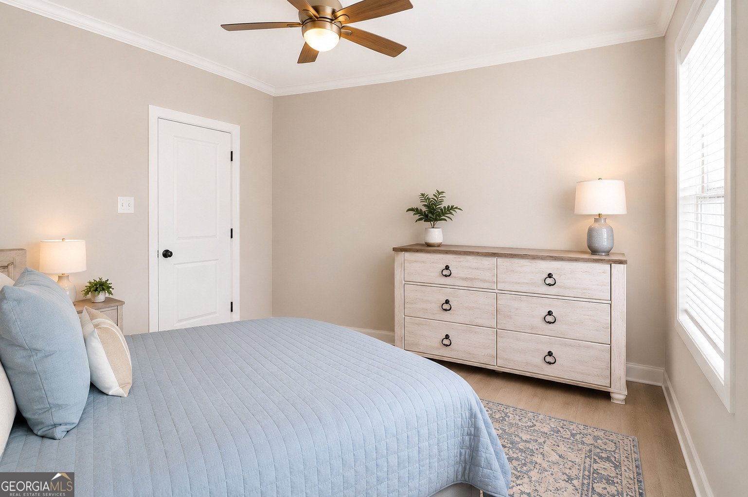 1215 Awenasa Drive Villa Rica - Photo 35