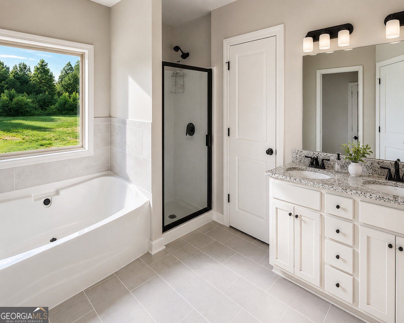 1215 Awenasa Drive Villa Rica - Photo 40