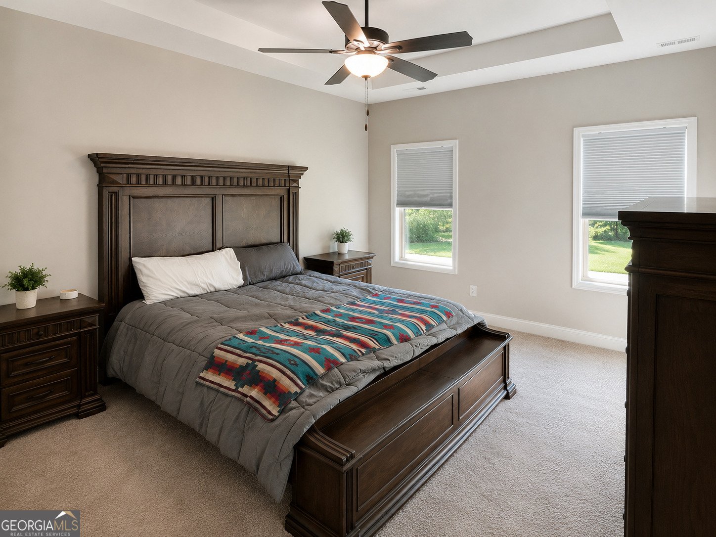 1215 Awenasa Drive Villa Rica - Photo 41