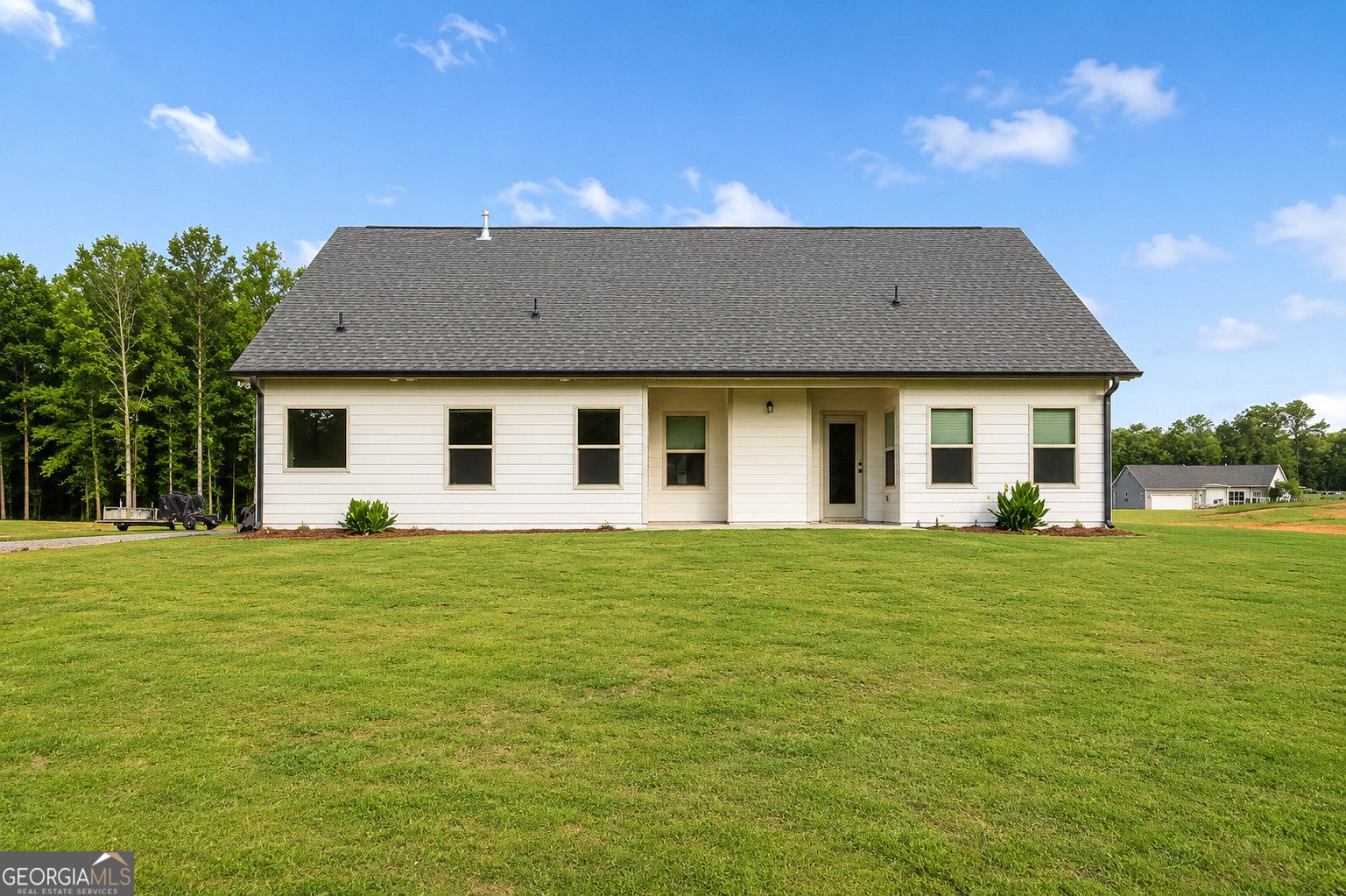 1215 Awenasa Drive Villa Rica - Photo 8