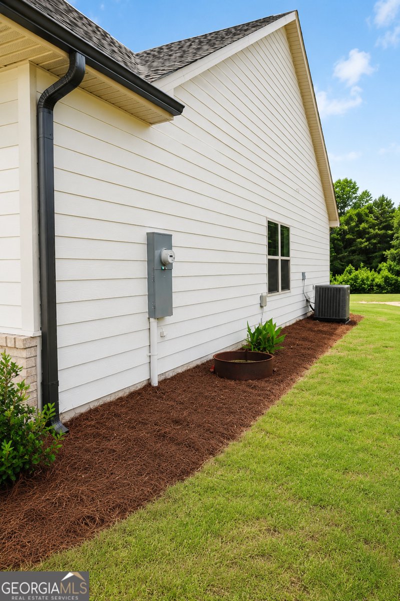 1215 Awenasa Drive Villa Rica - Photo 9