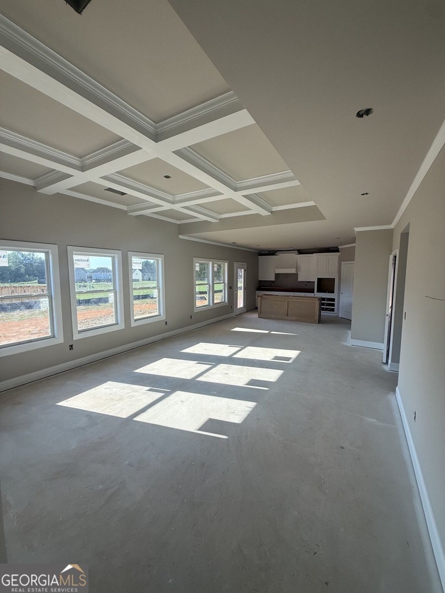 4150 Rosebud Road Loganville - Photo 8